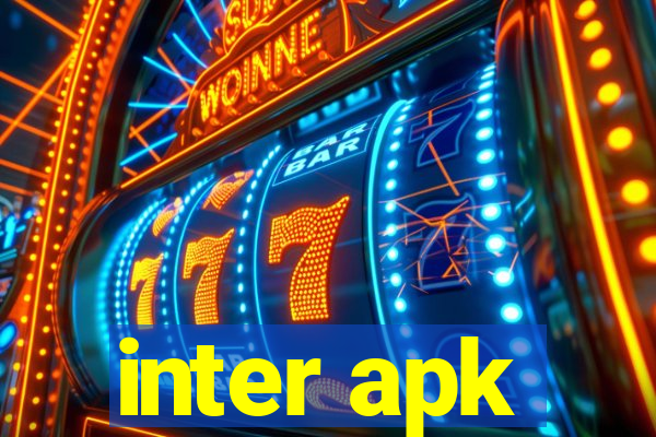 inter apk